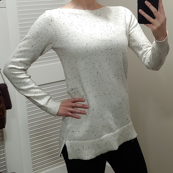 Tunic Sweaters - Bundle! - Picture 7 of 16